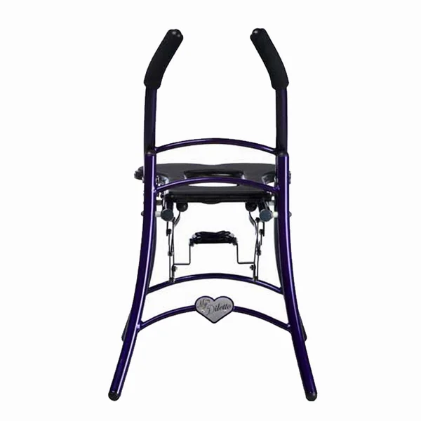 My Diletto Self Pleasuring Chair — image 6 of 7