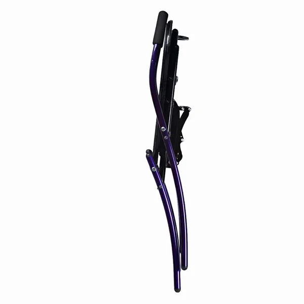 My Diletto Self Pleasuring Chair — image 7 of 7
