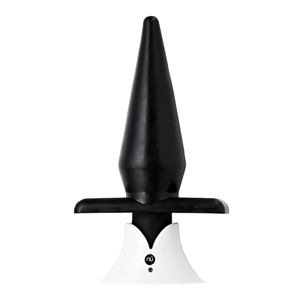 Sensuelle Homme Plug — image 4 of 5