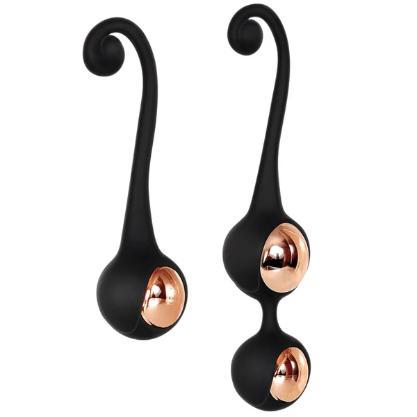 Adam & Eve Intimate Pleasure Kegel Set — image 19 of 21