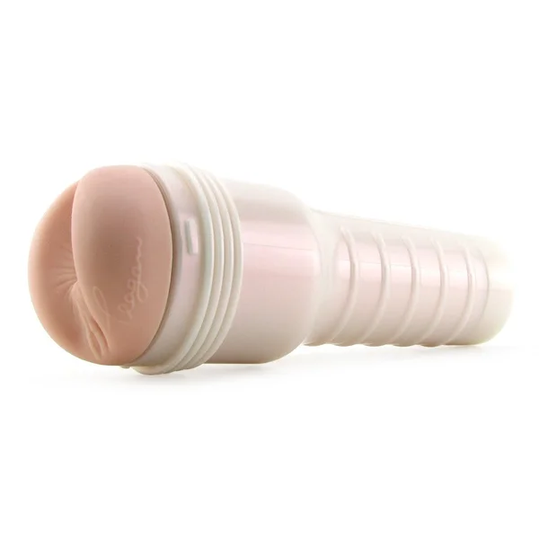Fleshlight Teagan Presley Forbidden — image 11 of 14