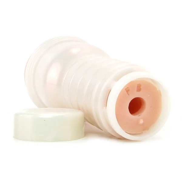 Fleshlight Teagan Presley Forbidden — image 13 of 14