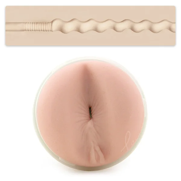 Fleshlight Teagan Presley Forbidden — image 10 of 14
