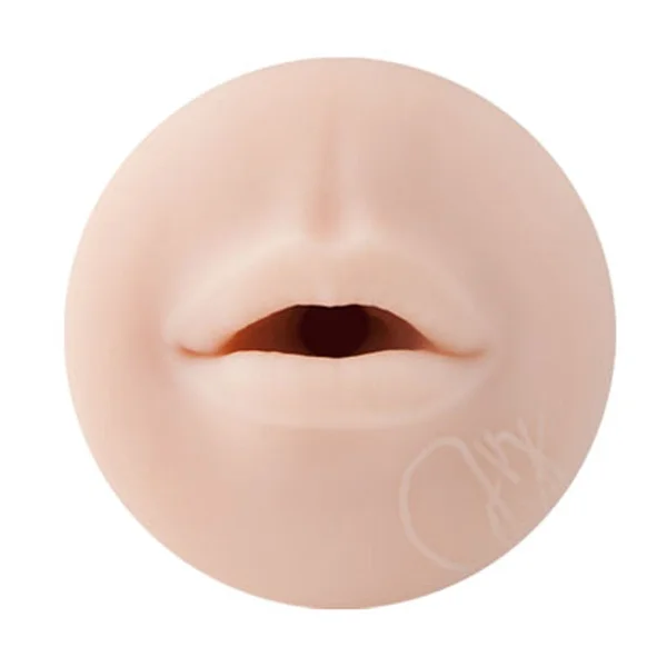 Fleshlight Jenna Haze Swallow — image 9 of 10