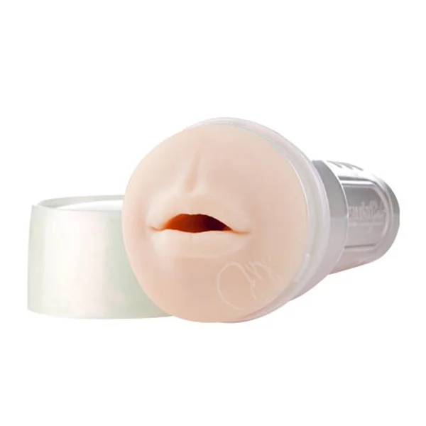 Fleshlight Jenna Haze Swallow — image 8 of 10