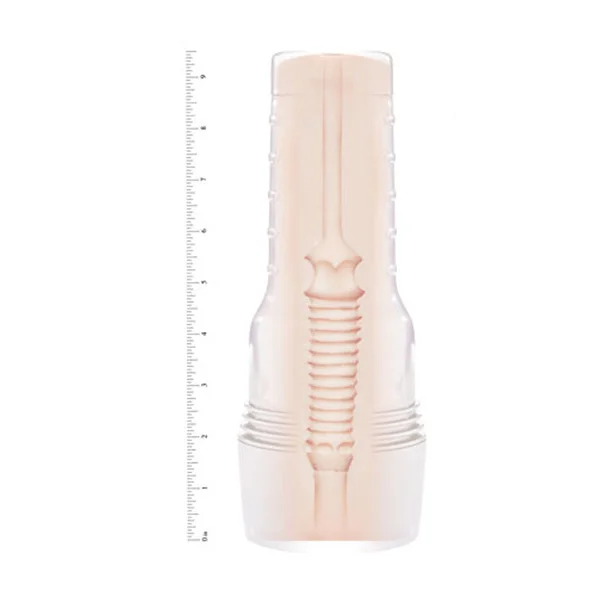 Fleshlight Jenna Haze Swallow — image 10 of 10