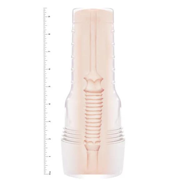 Fleshlight Lisa Ann Swallow — image 10 of 10