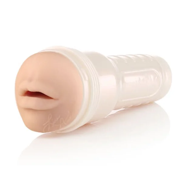Fleshlight Lisa Ann Swallow — image 8 of 10