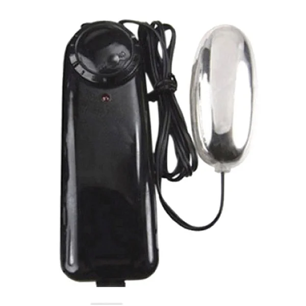 Blush Silver Bullet 3 Speed Waterproof Bagged — image 2 of 2