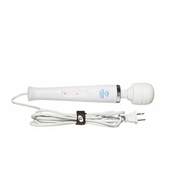 Sinclair 8X Renew Wand Massager — image 5 of 5