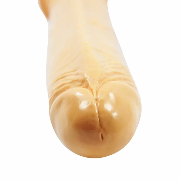 Cloud 9 - Dong with Suction Cup Flesh 10 inch — image 8 of 9