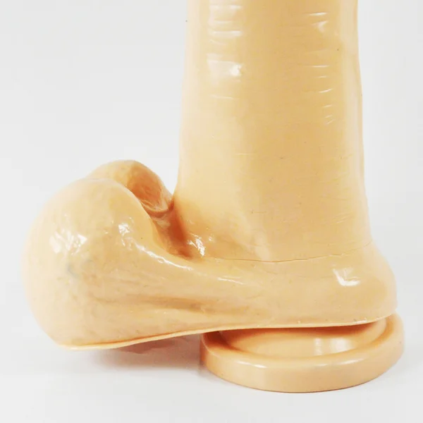 Cloud 9 - Extreme Dong Flesh 16 inch — image 5 of 6