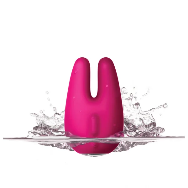 Jimmyjane Form 2 Pink — image 7 of 7