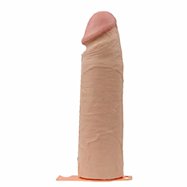 Deeva The Perfect Extension 7 Inch. — image 13 of 14