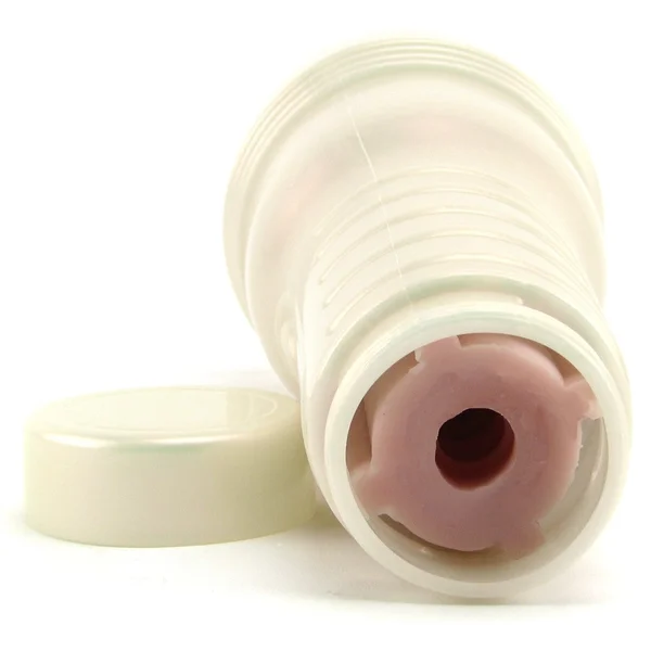 Fleshlight Jenna Haze Lotus — image 15 of 16