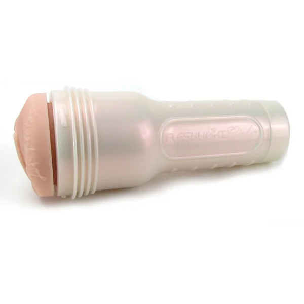 Fleshlight Jenna Haze Lotus — image 13 of 16