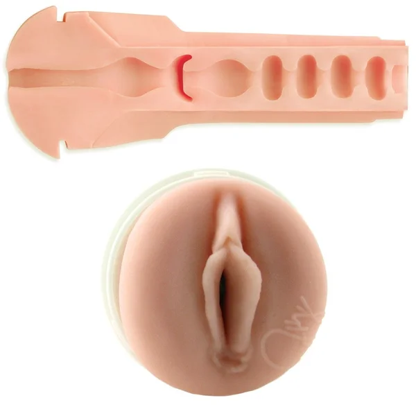 Fleshlight Jenna Haze Lotus — image 12 of 16