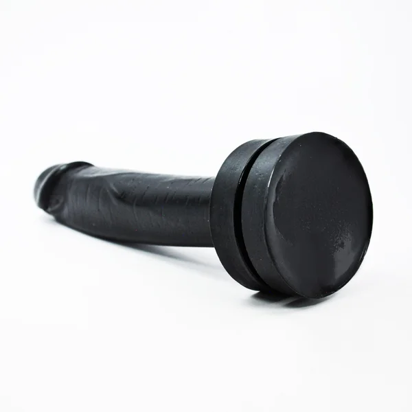 Cloud 9 - Delightful Dong 7 inch Thin-Black — image 7 of 8