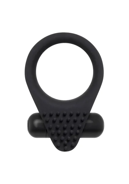 Zero Tolerance Black Knight — image 12 of 14