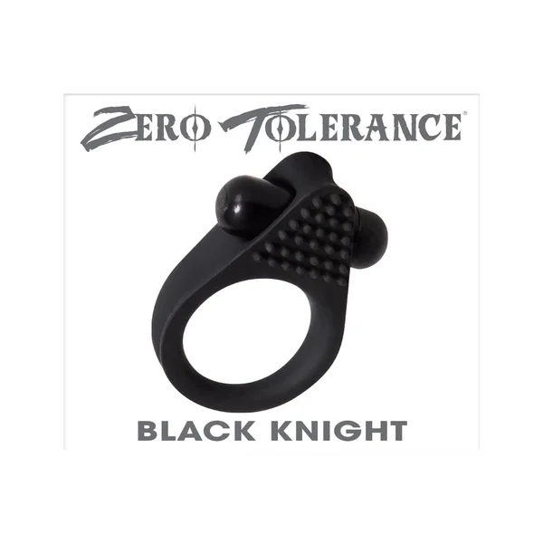 Zero Tolerance Black Knight — image 15 of 17
