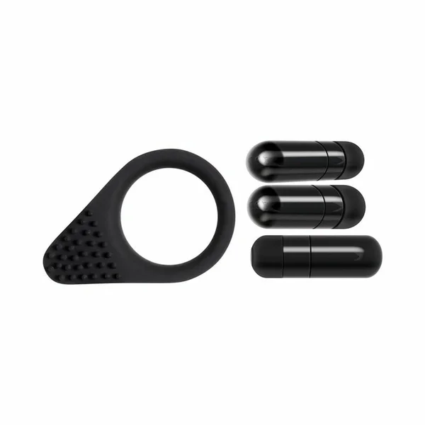 Zero Tolerance Black Knight — image 17 of 17