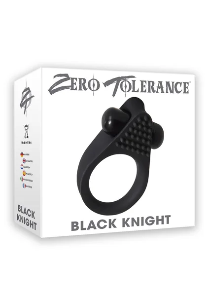 Zero Tolerance Black Knight — image 13 of 14