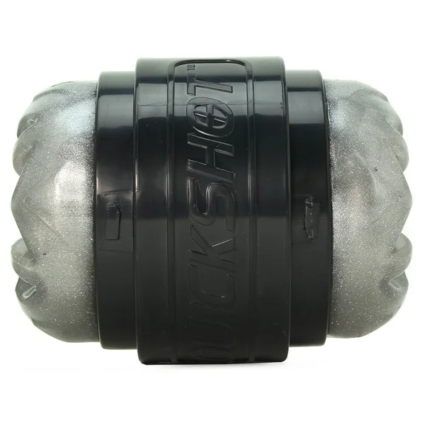 Fleshlight Quickshot Boost (6/DP) — image 9 of 12