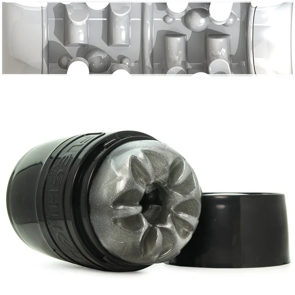Fleshlight Quickshot Boost (6/DP) — image 8 of 12