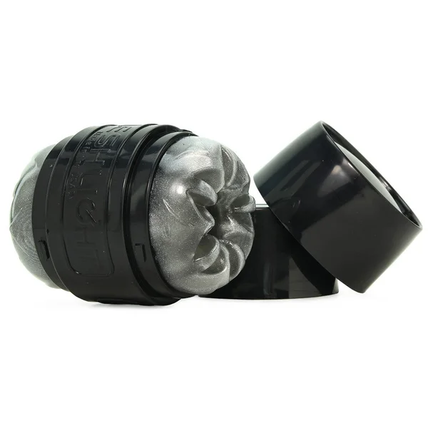 Fleshlight Quickshot Boost (6/DP) — image 11 of 12