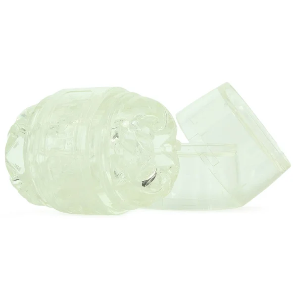 Fleshlight Quickshot Vantage (6/DP) — image 12 of 13