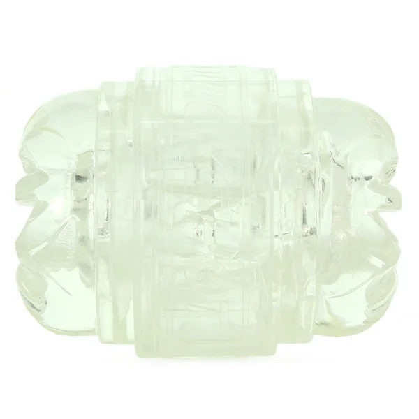 Fleshlight Quickshot Vantage (6/DP) — image 10 of 13