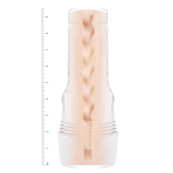 Fleshlight Stoya Forbidden — image 10 of 10