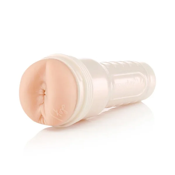 Fleshlight Stoya Forbidden — image 8 of 10