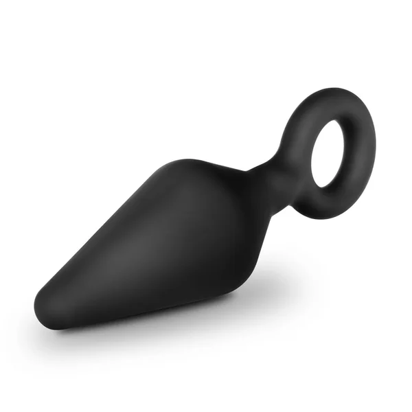 Luxe - Candy Rimmer - Large - Black — image 7 of 9