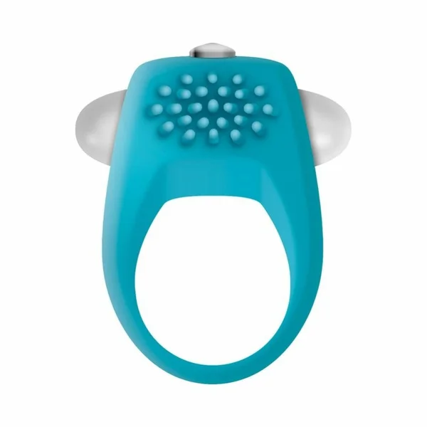 Zero Tolerance Teal Tickler — image 17 of 18