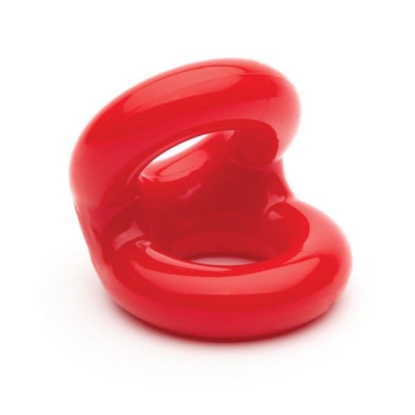 Sport Fucker Trainer Ring