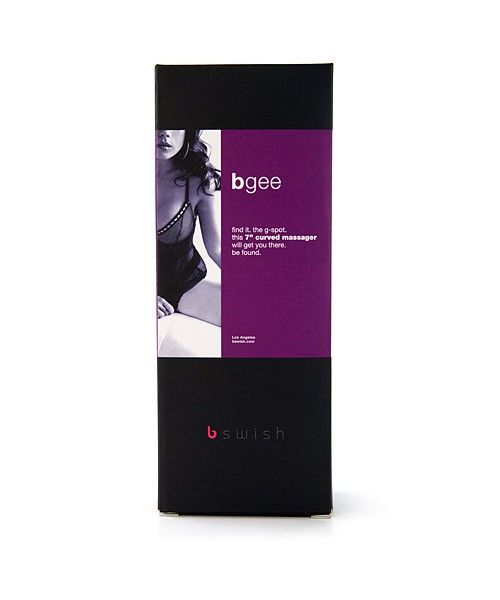 Bgee — image 7 of 7