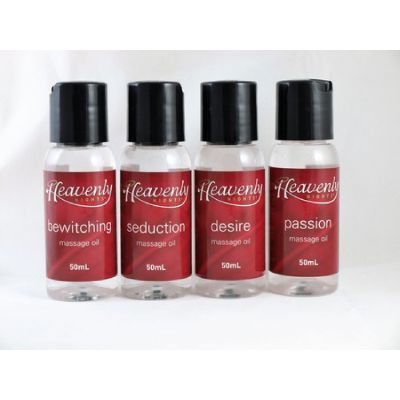 Mini Massage Kit