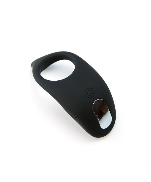 Rendezvous love ring
