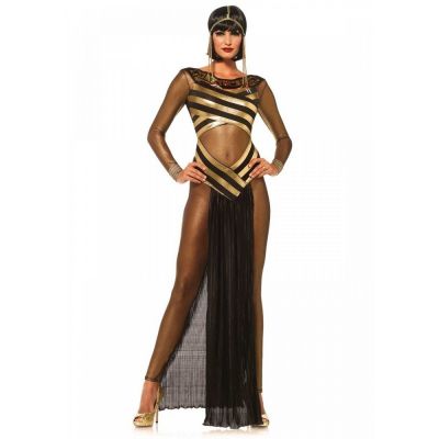 Leg Avenue Nile Queen