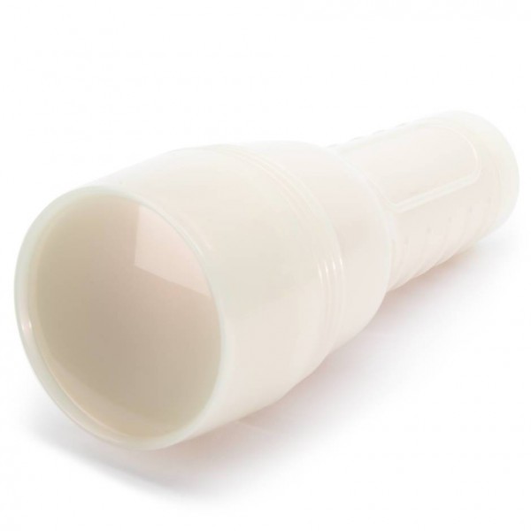 FLESHLIGHT GIRLS RILEY REID UTOPIA