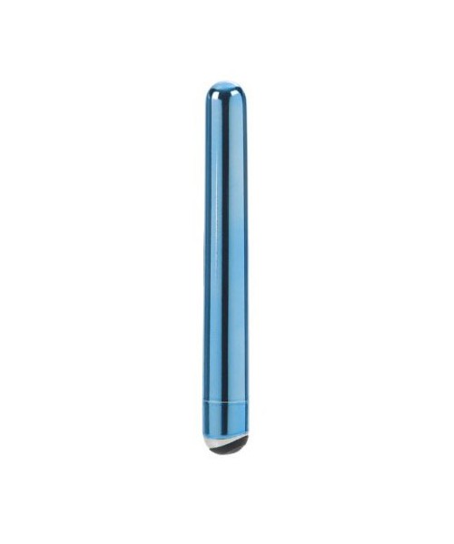 Precious Metal slim