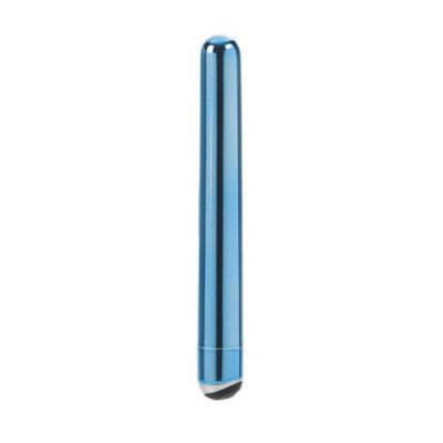 Precious Metal slim