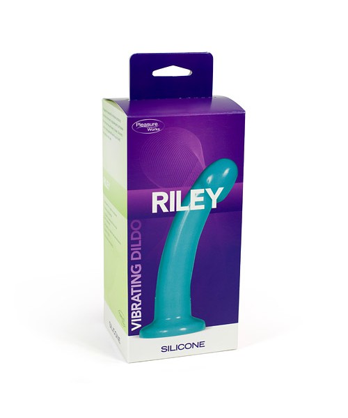Riley