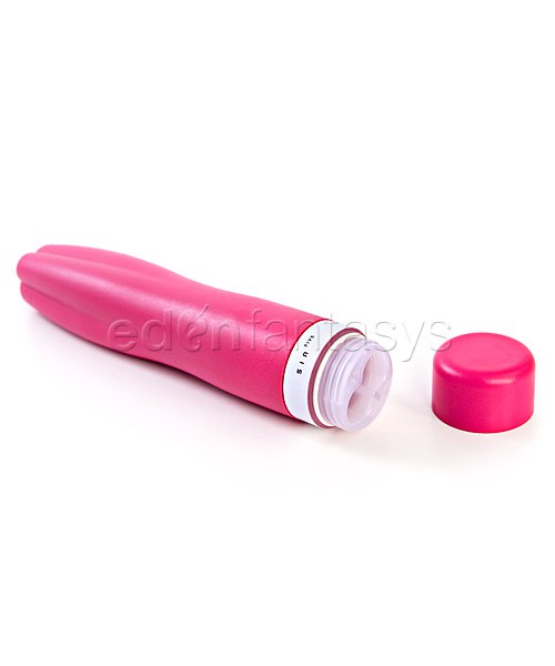 SinFive Ilo silicone