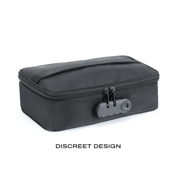 Dorcel Discreet Box — image 20 of 20