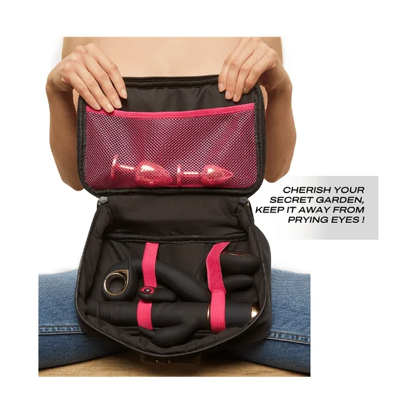 Dorcel Discreet Box — image 24 of 25