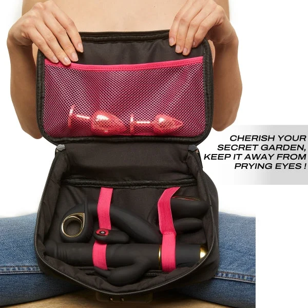 Dorcel Discreet Box — image 19 of 20