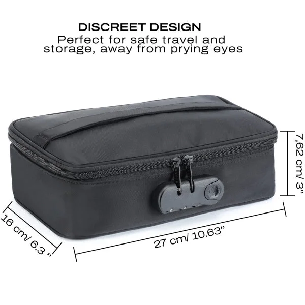 Dorcel Discreet Box — image 16 of 20