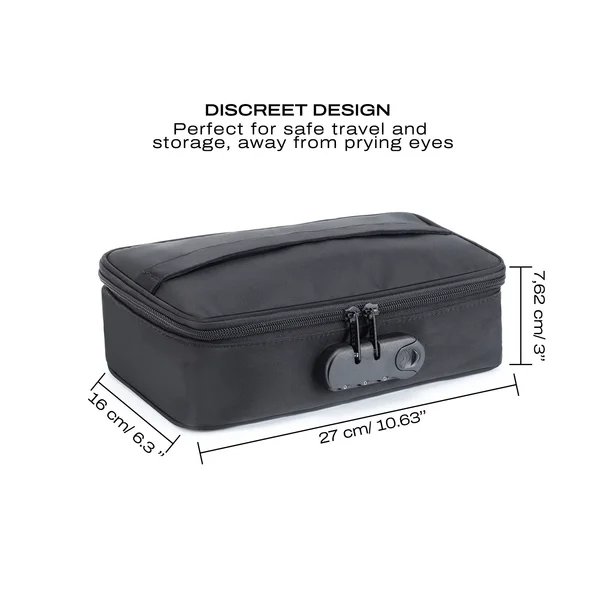 Dorcel Discreet Box — image 23 of 25